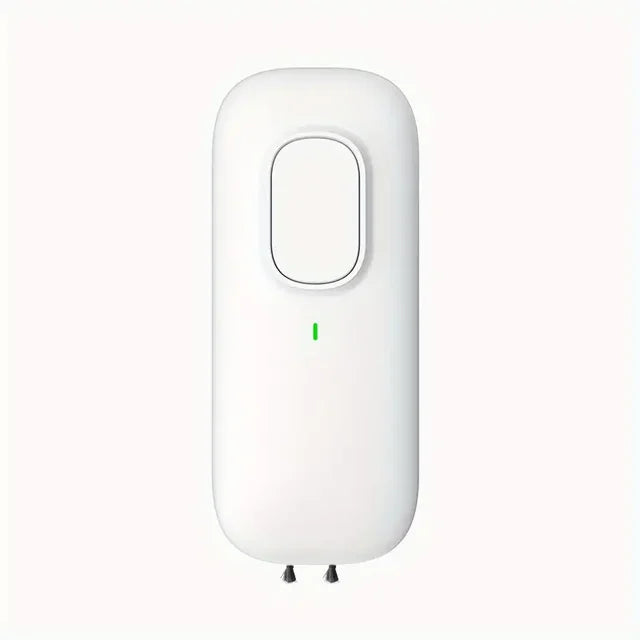 Mini Air Purifier For Home